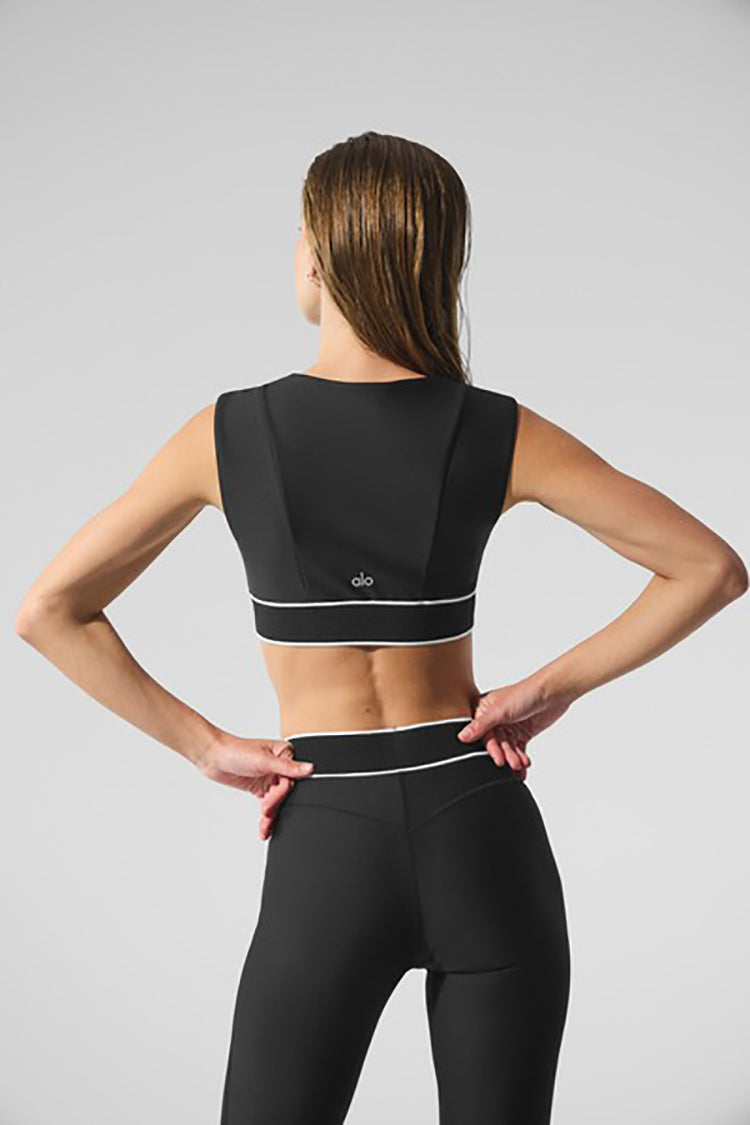 AIRLIFT ALIGNMENT BRA