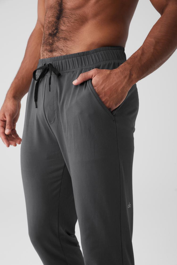 CONQUER PULSE PANT