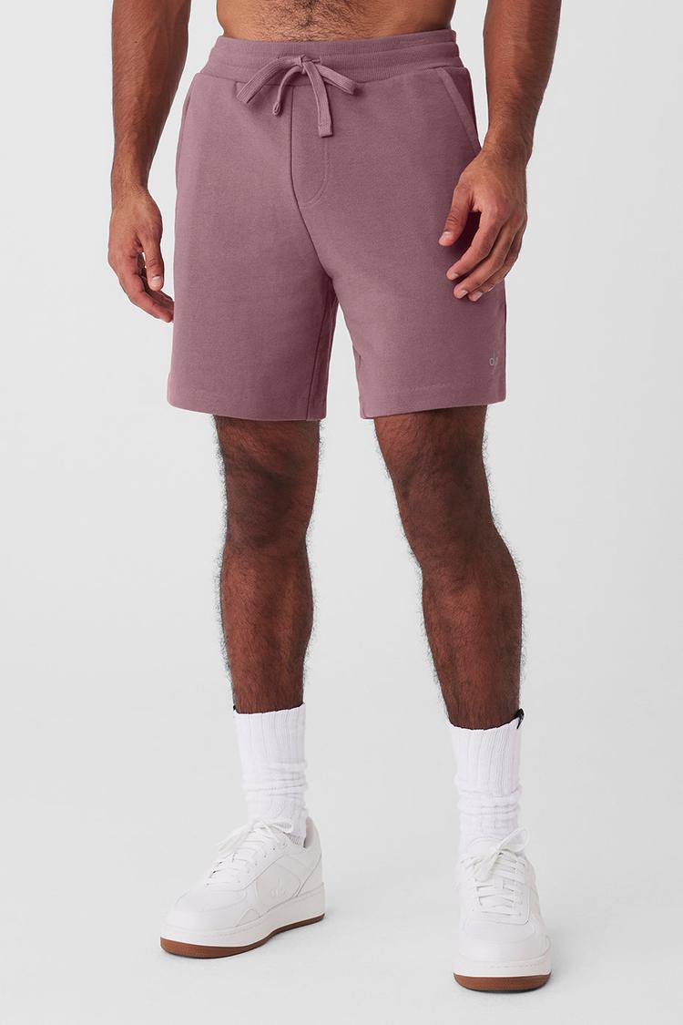 CHILL SHORT