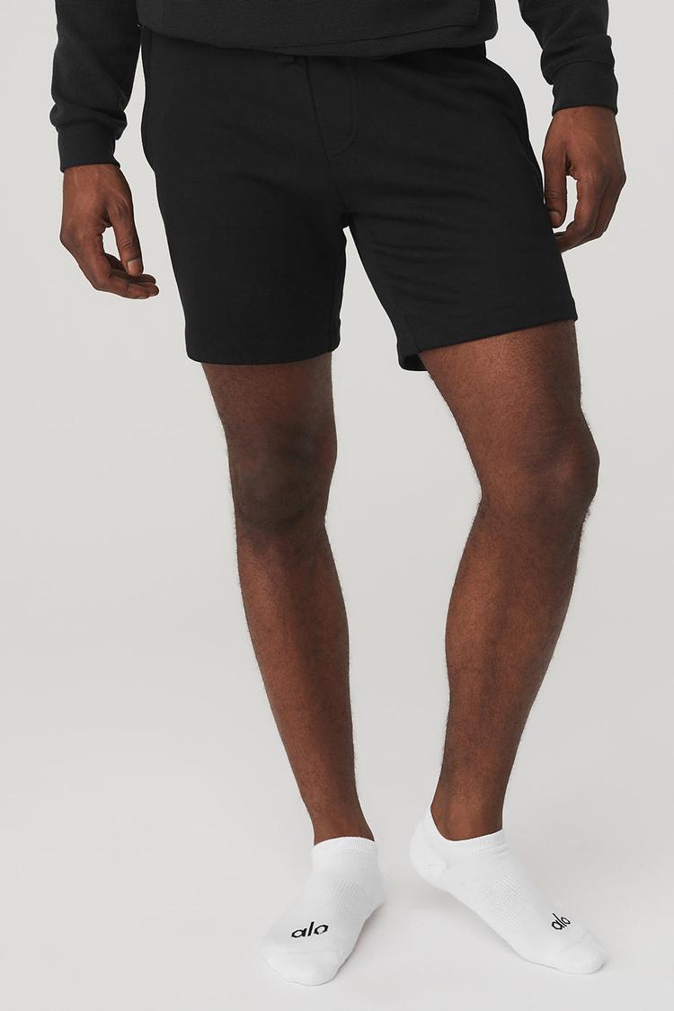 MEN'S STREET SOCK