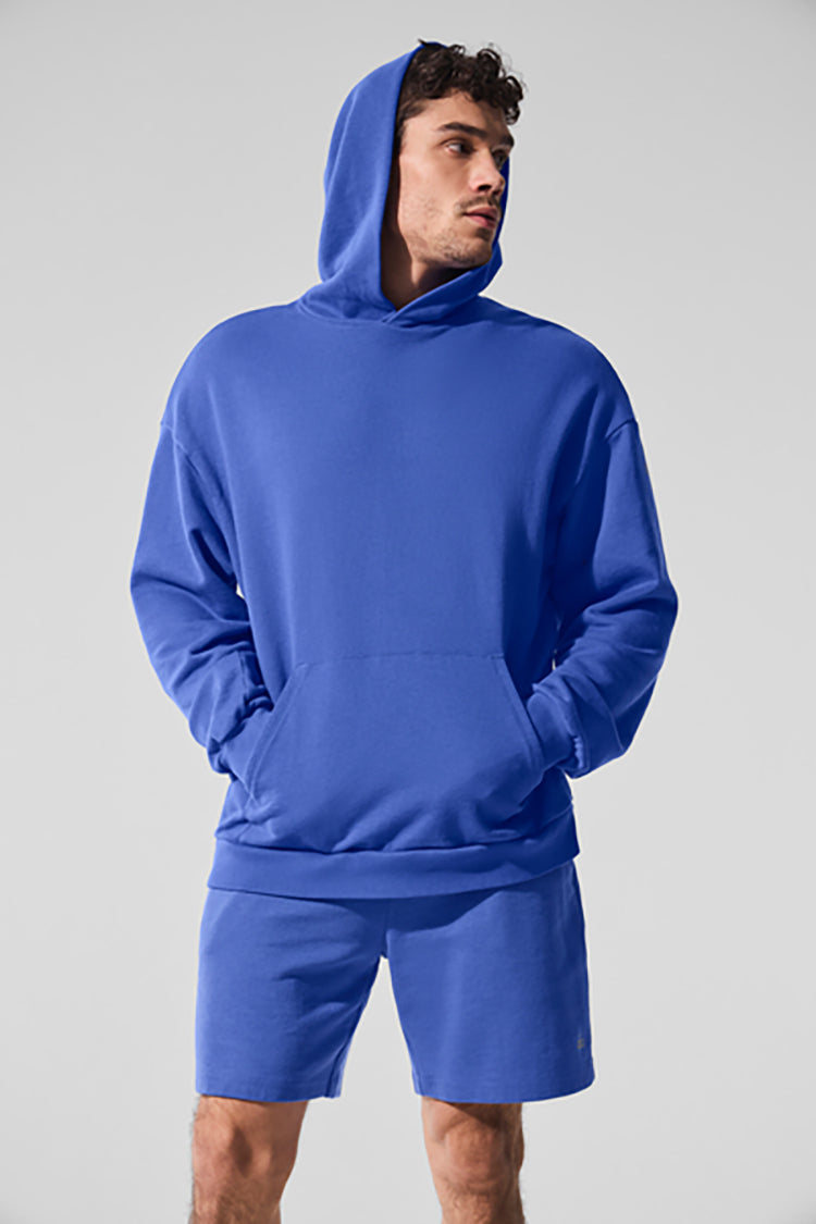 CHILL SHORT