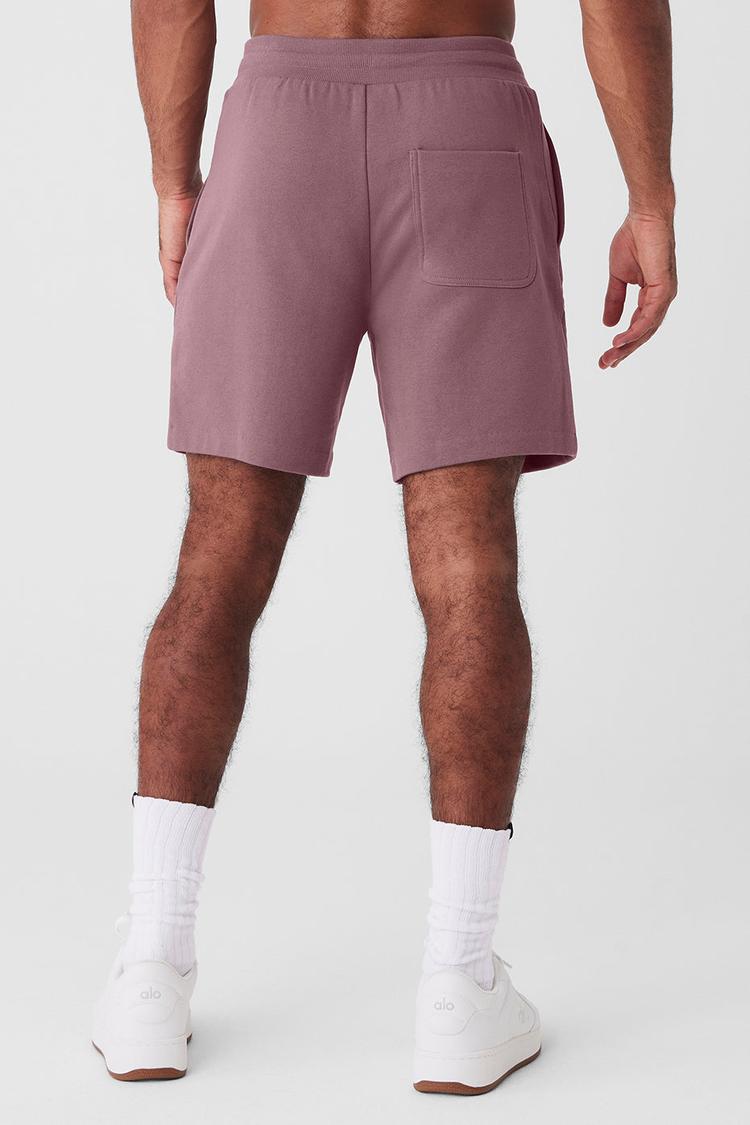 CHILL SHORT