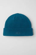 NOTABLE BEANIE