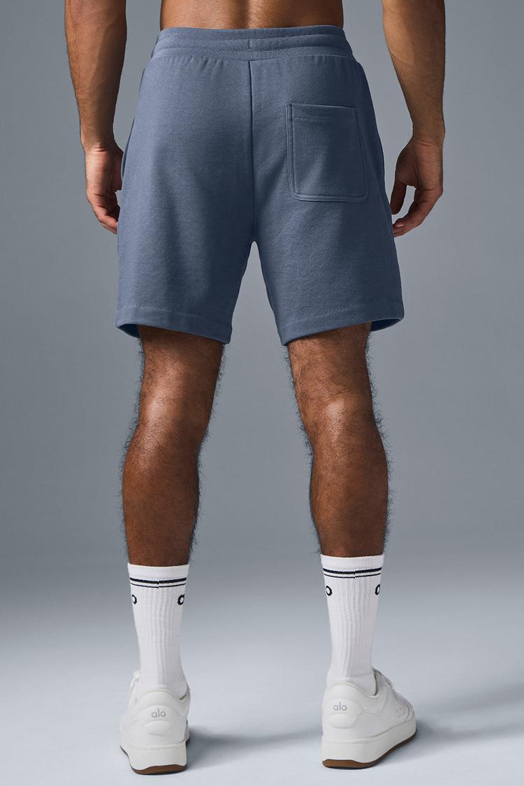 CHILL SHORT
