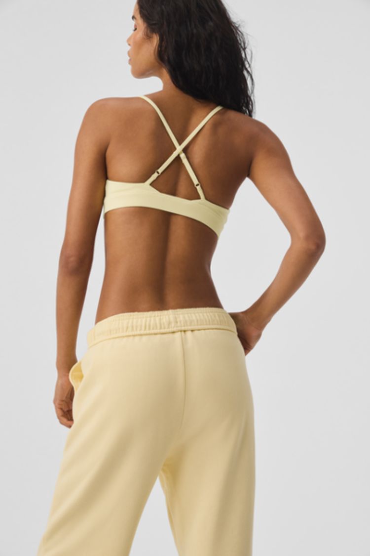 SPLENDOR BRA