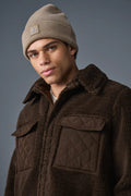 EVERYDAY BEANIE