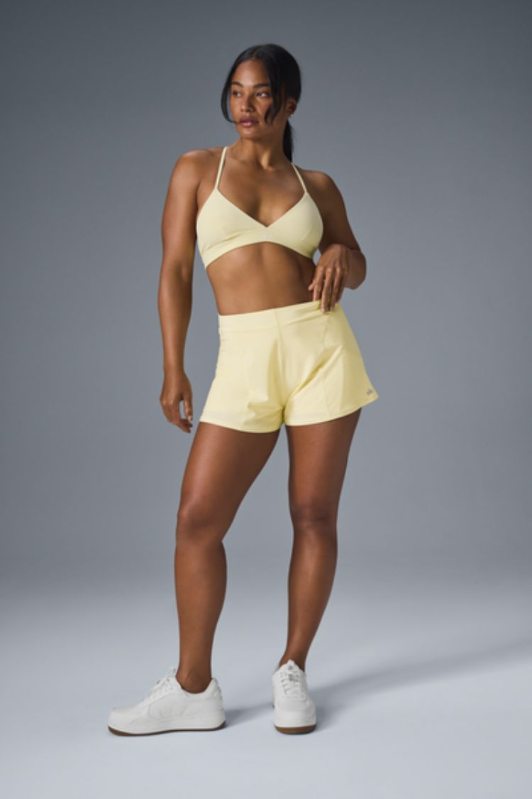 SPLENDOR BRA