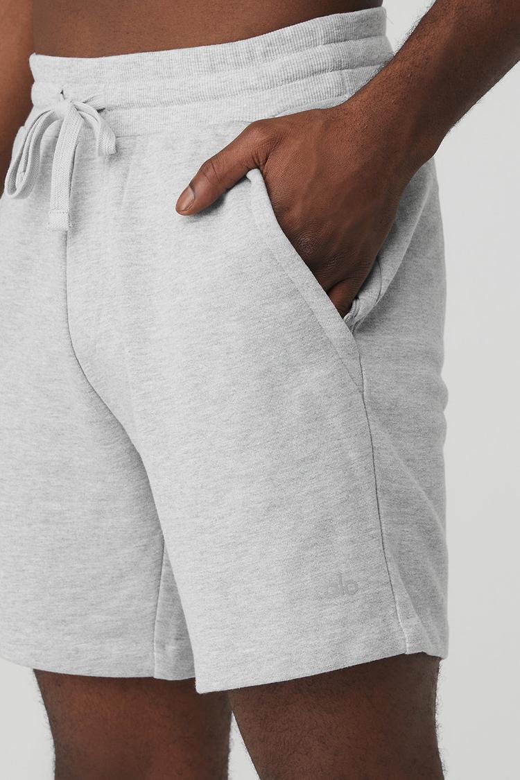 CHILL SHORT