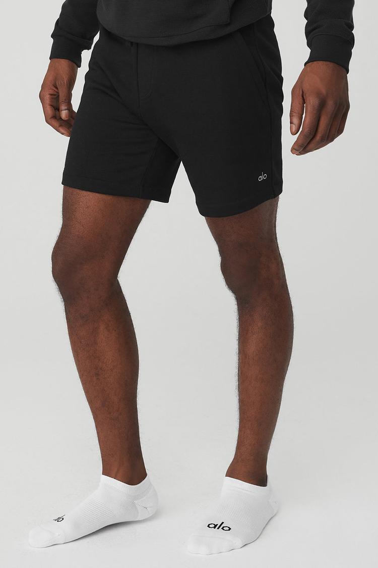 MEN'S STREET SOCK