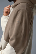 MAKE WAVES HOODIE