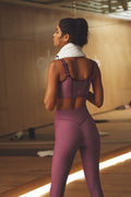 AIRLIFT REDEFINE BRA