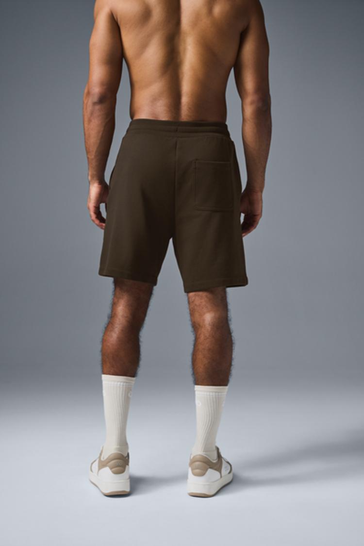 CHILL SHORT