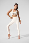 AIRLIFT REBEL BRA
