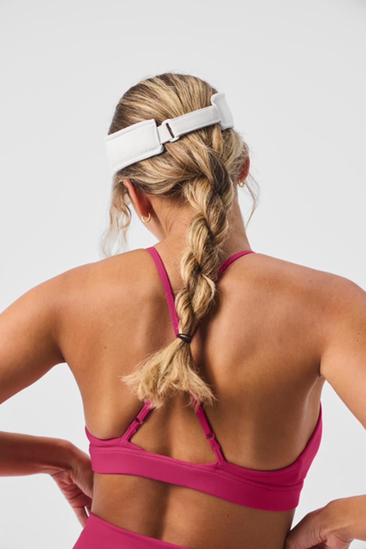 SPLENDOR BRA
