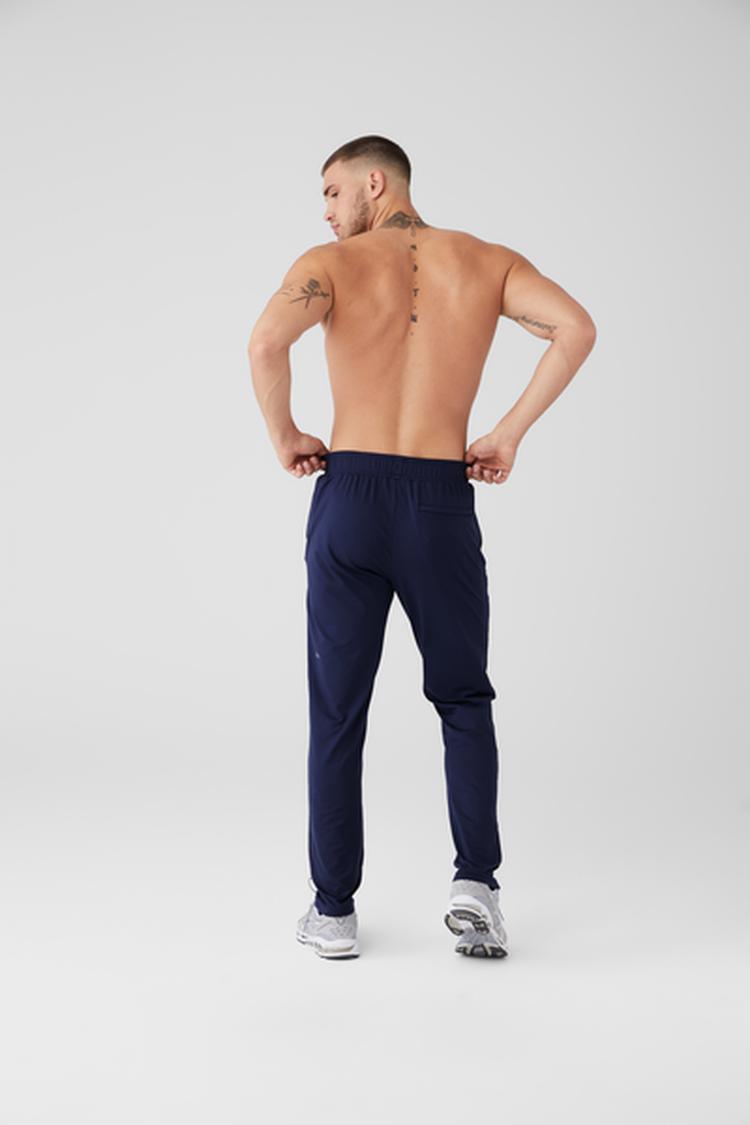 CONQUER PULSE PANT