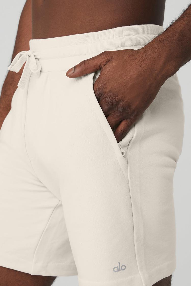 CHILL SHORT