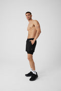 5'' REVIVAL 2 IN 1 SHORT