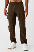 CARGO VENTURE PANT