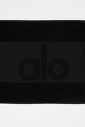 KEEP IT COOL GYM TOWEL