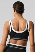 AIRBRUSH BETTER TOGETHER BRA
