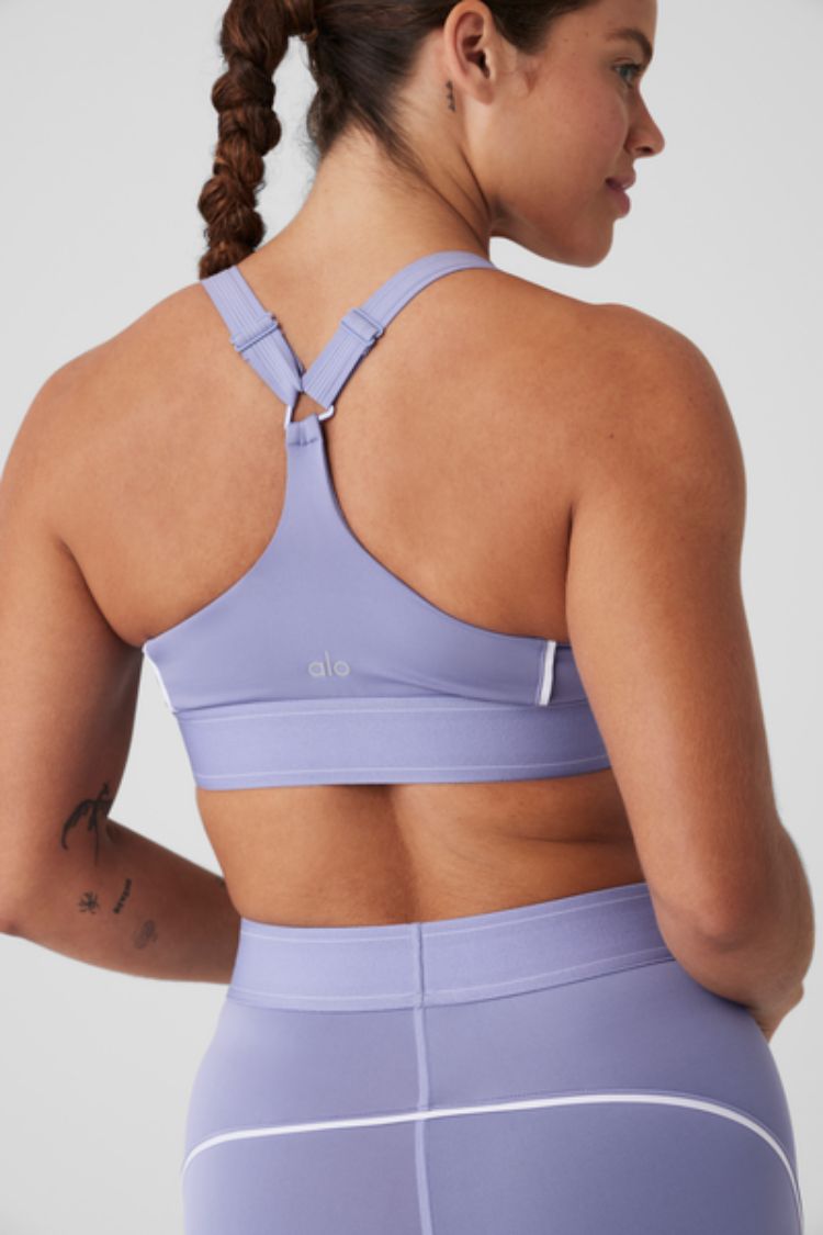 AIRLIFT SUIT UP BRA