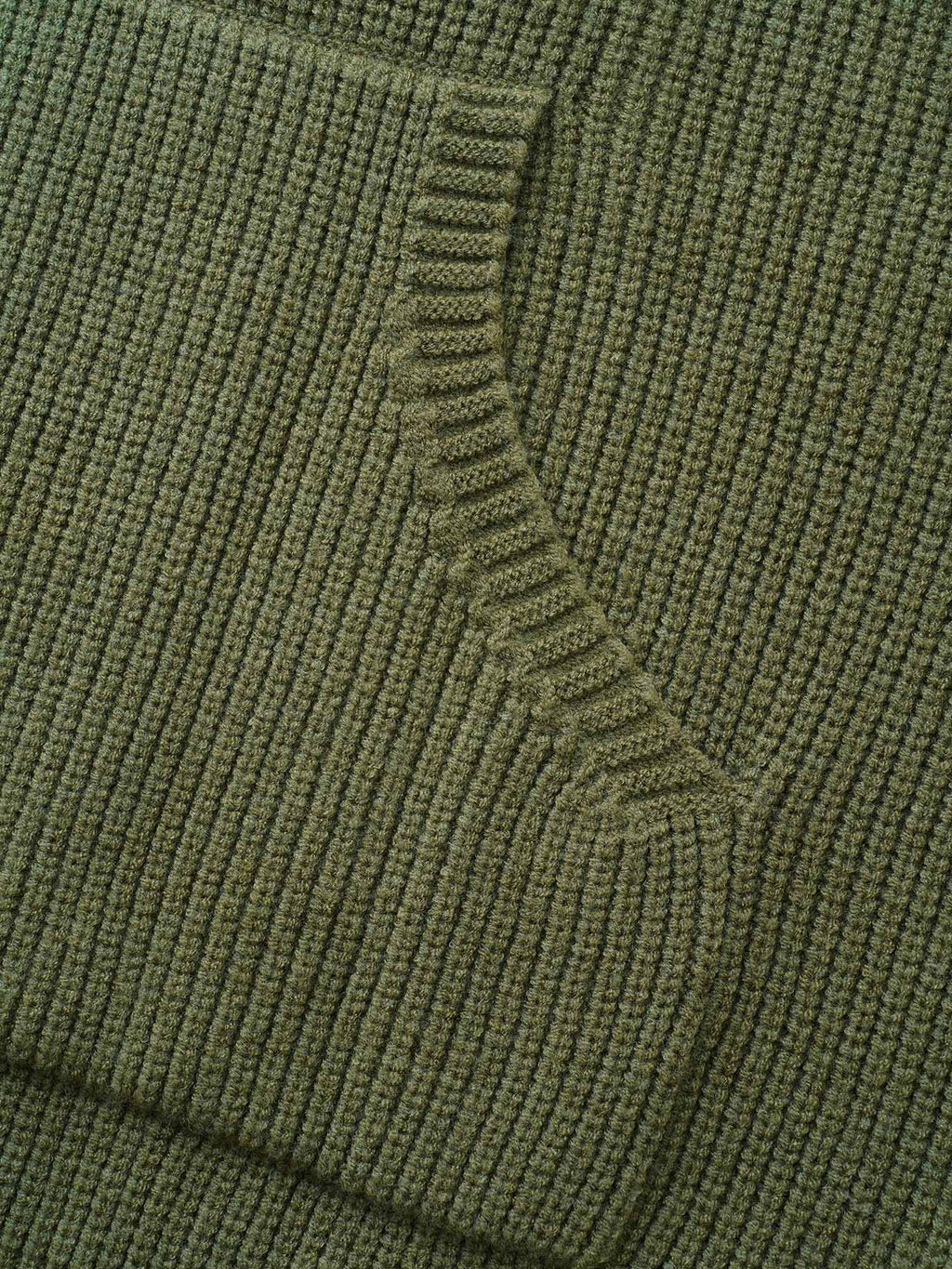 Supersoft Essentials Plain Textured Hooded Pullover