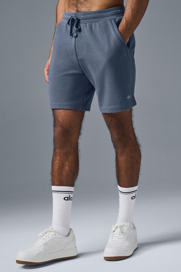 CHILL SHORT