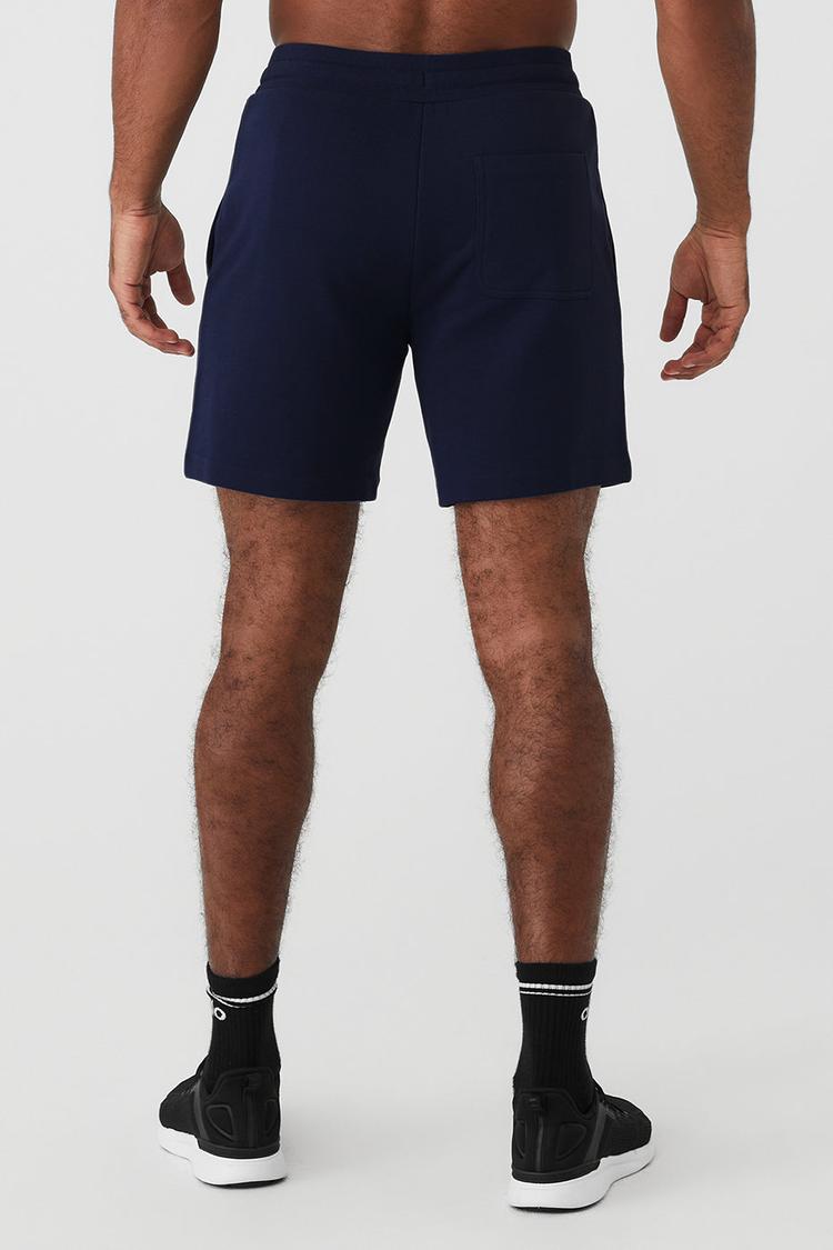 CHILL SHORT