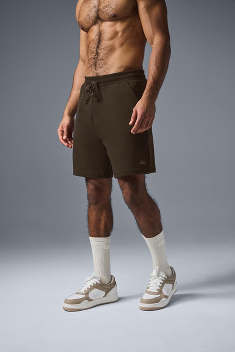 CHILL SHORT