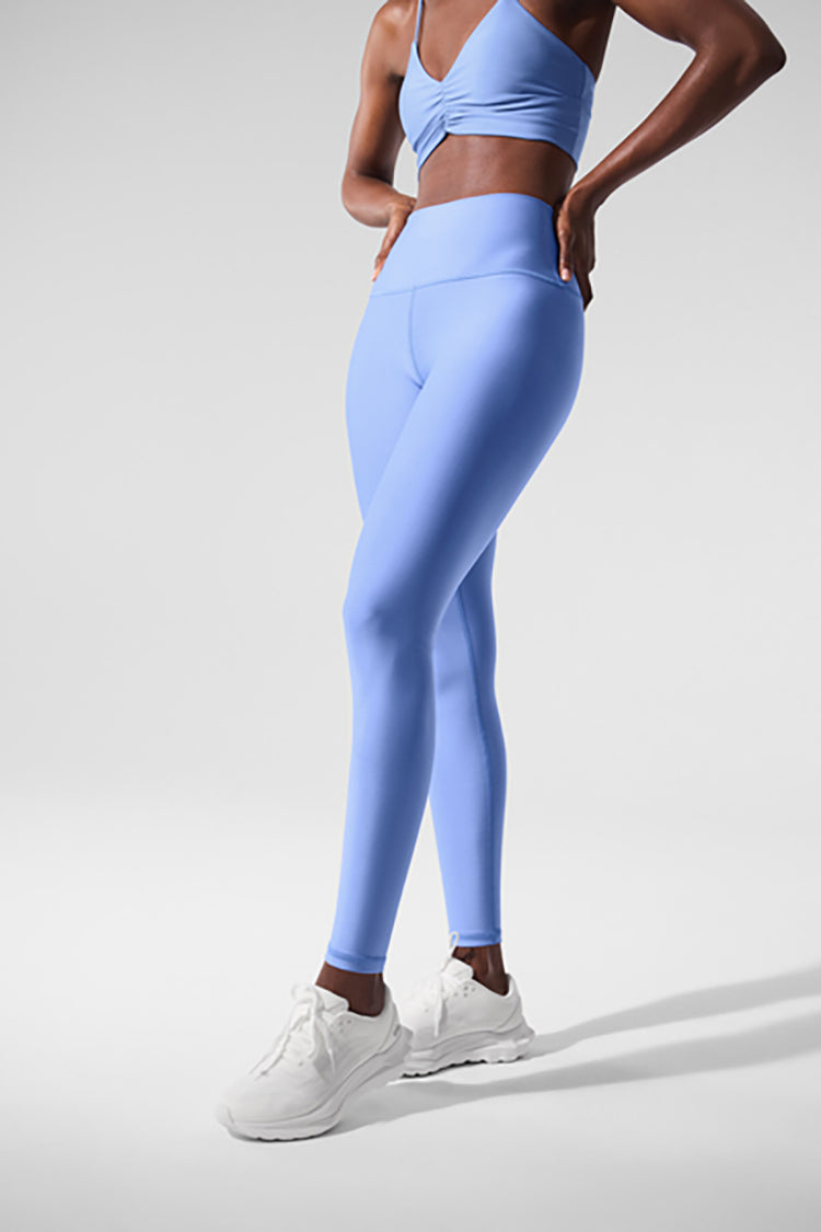 7/8 HIGH-WAIST AIRLIFT LEGGING