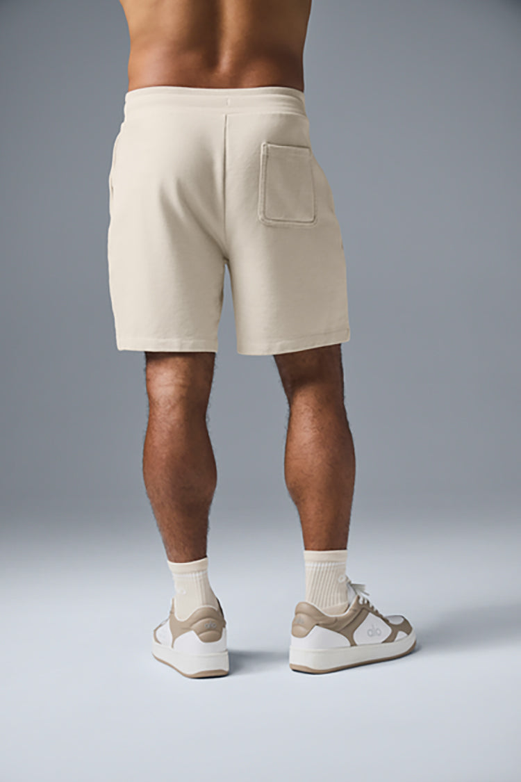 CHILL SHORT