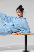 ACCOLADE HOODIE