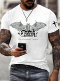 Men's 90's Black Sabbath T-Shirt