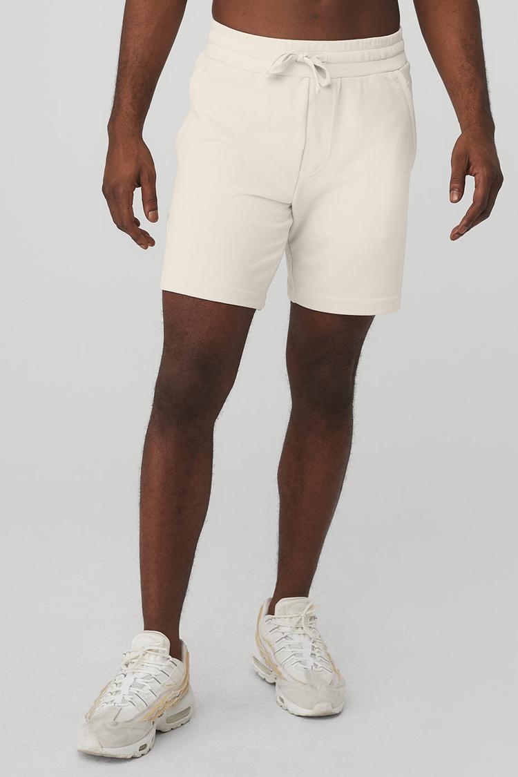 CHILL SHORT