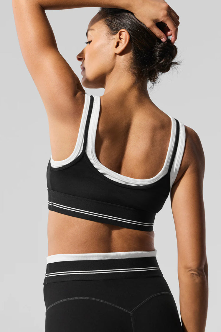 AIRBRUSH BETTER TOGETHER BRA