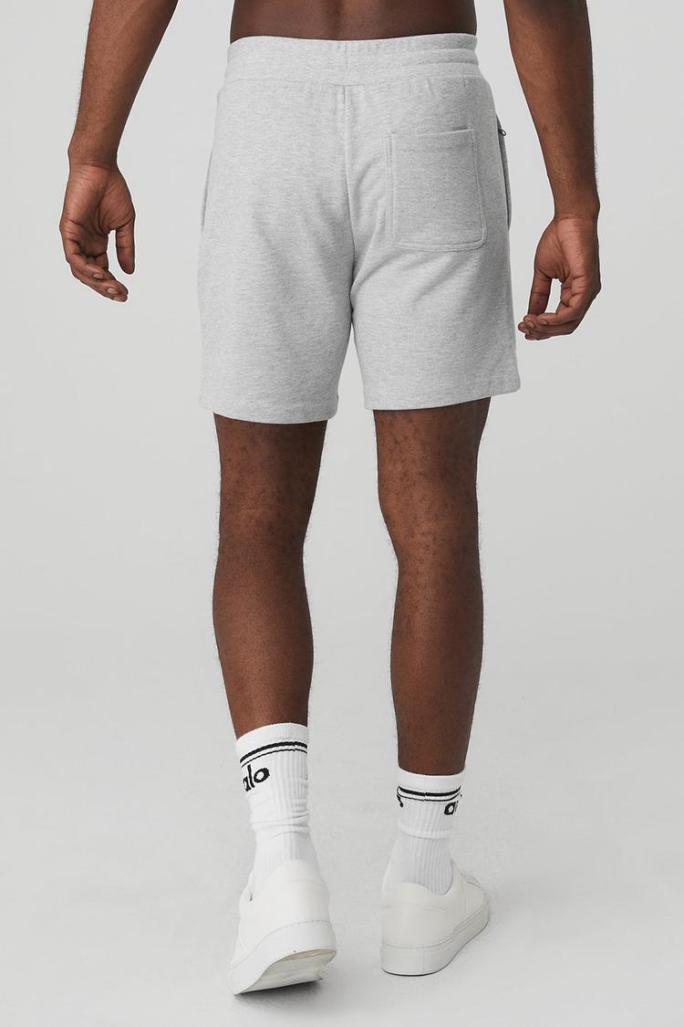 CHILL SHORT
