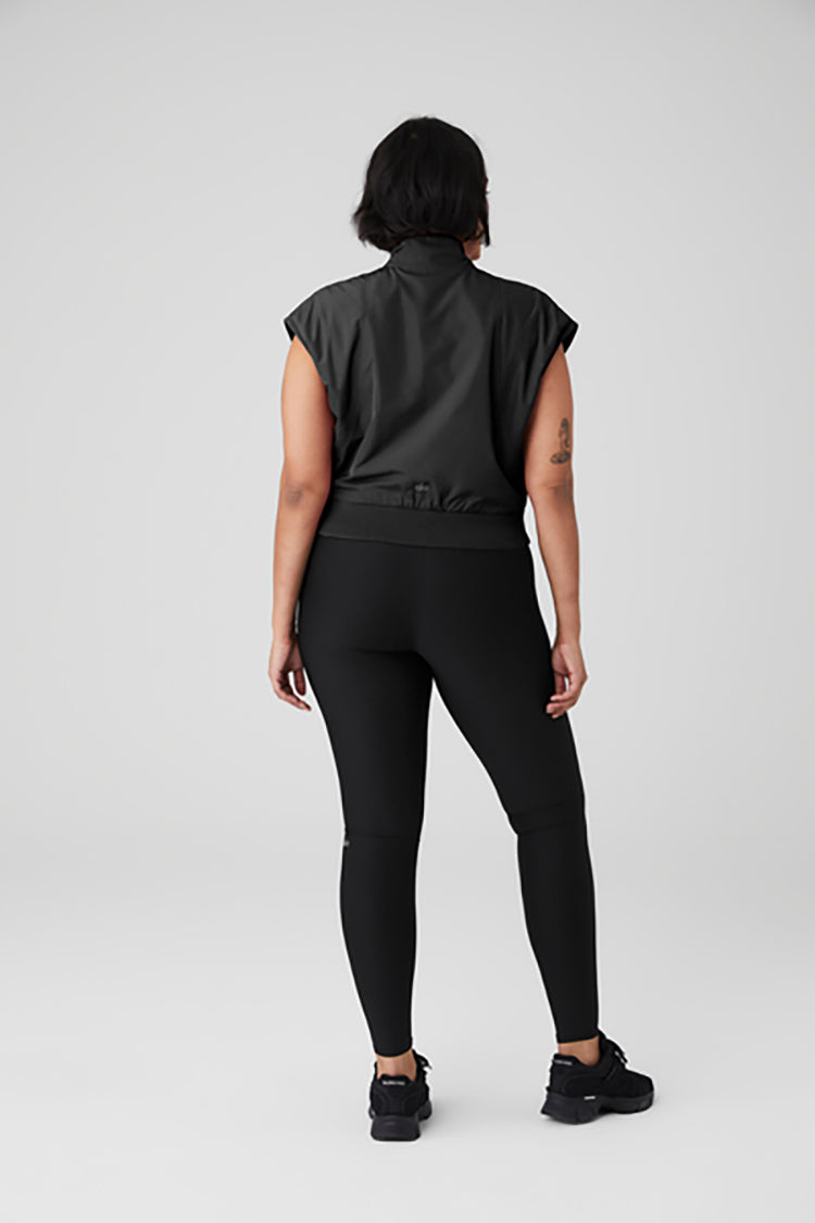 IN MOTION VEST