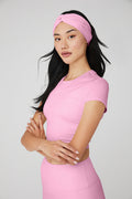 ALOSOFT HEADBAND