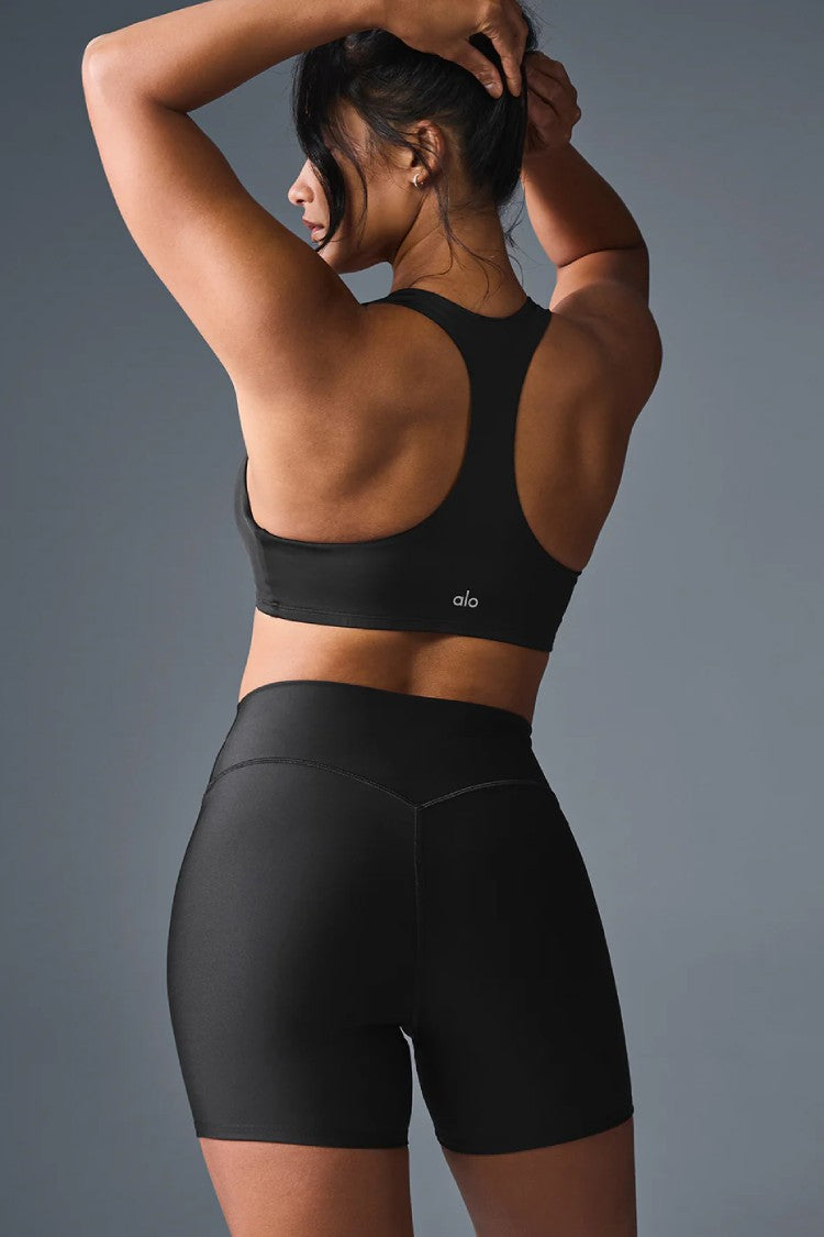 AIRLIFT ADVANTAGE RACERBACK BRA