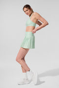 AIRLIFT ADVANTAGE RACERBACK BRA