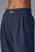 SUIT UP TROUSER (LONG)