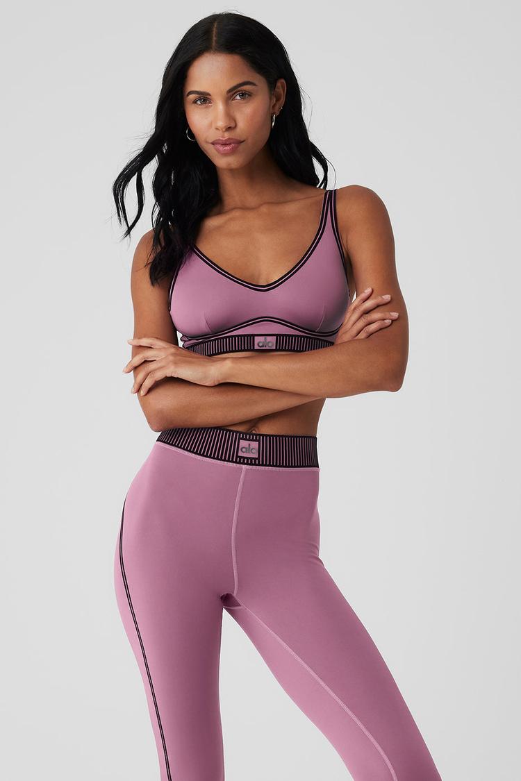 AIRLIFT LINE UP BRA