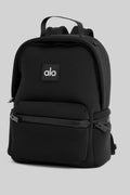 STOW BACKPACK