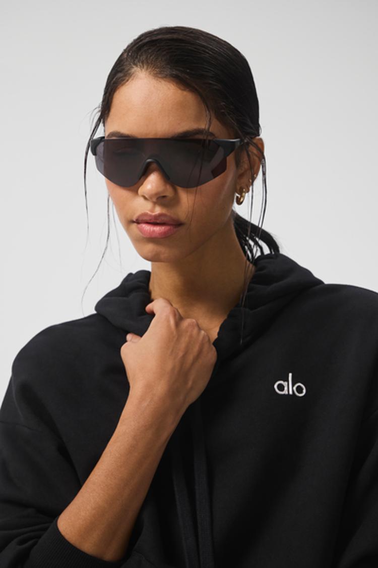 ACCOLADE HOODIE