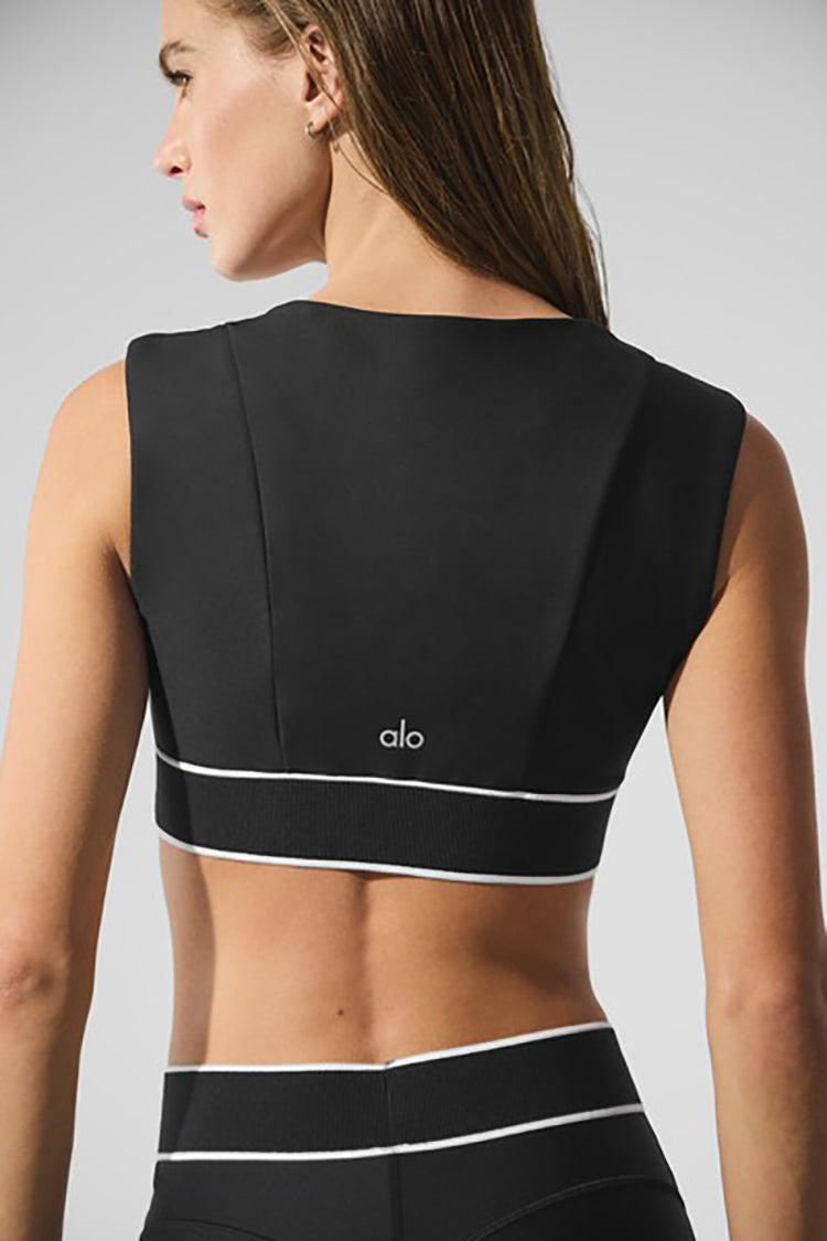 AIRLIFT ALIGNMENT BRA