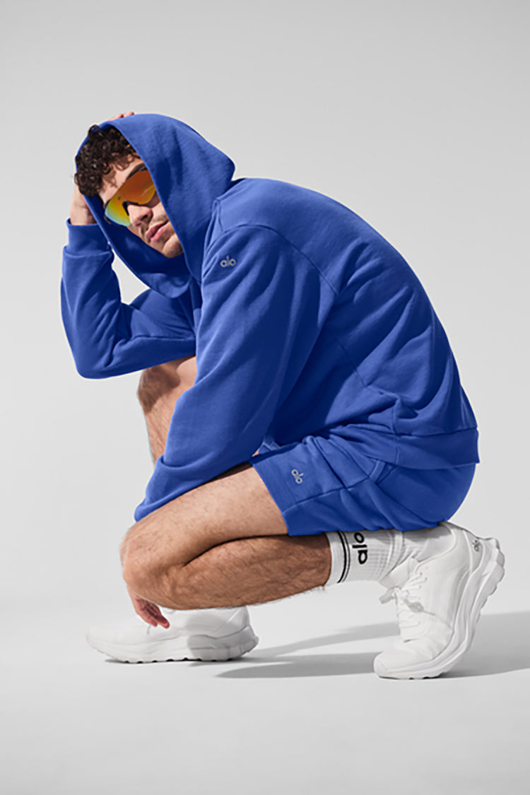 CHILL SHORT
