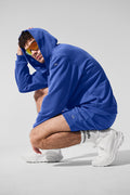 CHILL SHORT