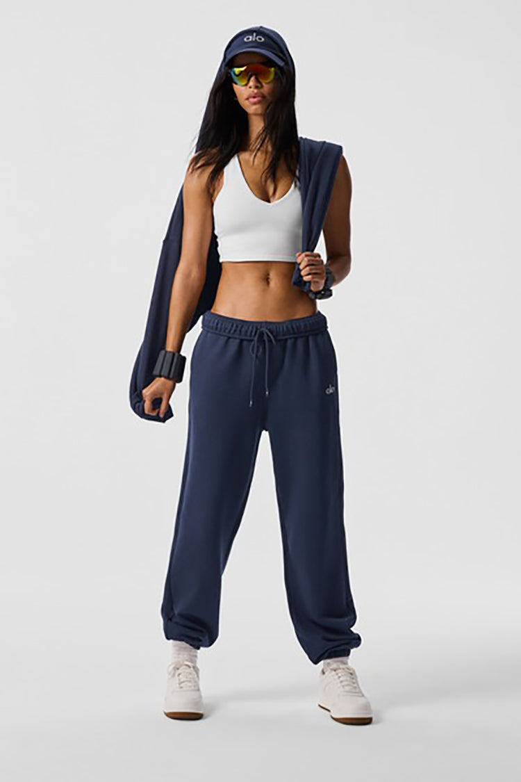 REAL BRA TANK