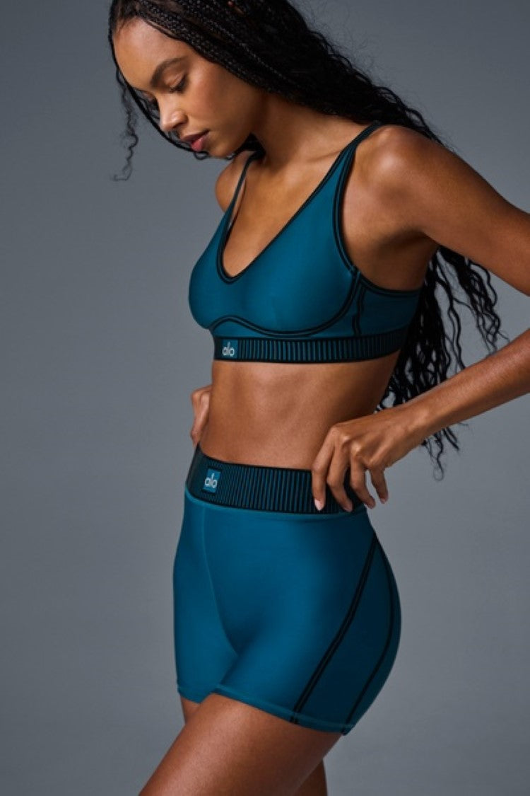 AIRLIFT LINE UP BRA