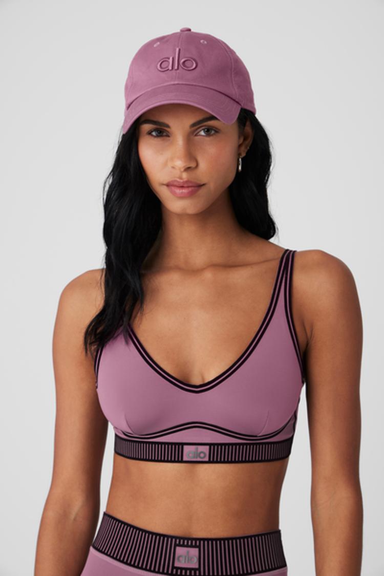 OFF-DUTY CAP